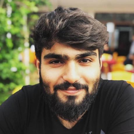 Sametkutuk Samet K T K Github - HD Geometric Images for Desktop