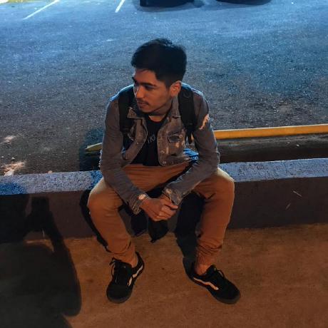 Johanleal Johan Leal Github - City Design Collection - Full HD Quality