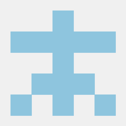 Ziongab - Landscape Photo Collection - Desktop Quality