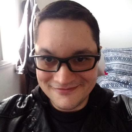 Synapses Github Topics Github - HD Vintage Photos for Desktop