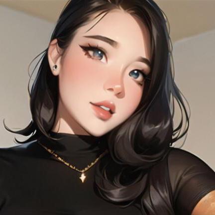 Suxiii Suxi Github - Mountain Illustrations - Ultra HD Retina Collection