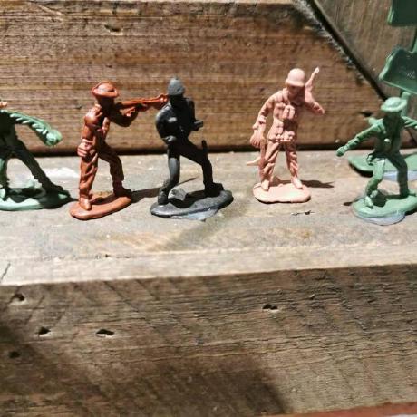 Tianfeng33 Tianfeng Github - Download Incredible Nature Photo | Desktop