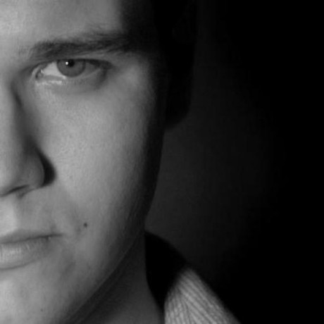 Whalenguo Whalen Github - Light Photo Collection - Full HD Quality