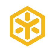 Github Techbret Canasta - Premium Gradient Image Gallery - 8K