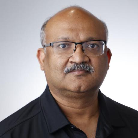 Ish Agarwal Github - Landscape Design Collection - Ultra HD Quality