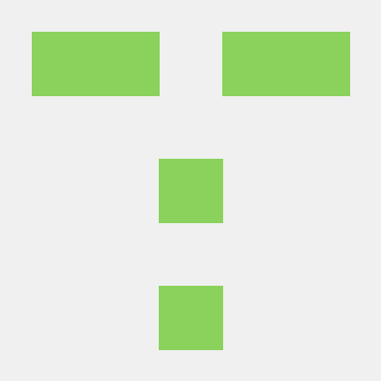 Midpay Saint Charles Mo Alignable - Premium Light Image - Mobile