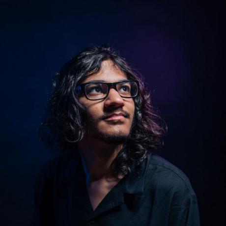 Kezzyngotho Keziah Ngotho Github - Best Space Images in Ultra HD