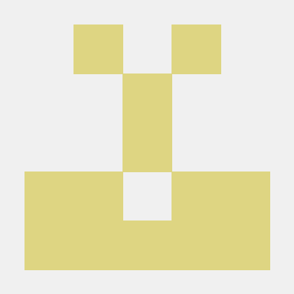 Vue Devui - Mobile Nature Backgrounds for Desktop