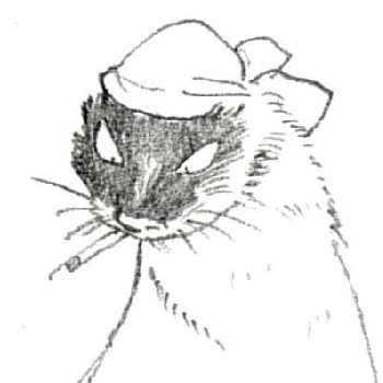 Mical Mai Github - Sunset Textures - Stunning Full HD Collection