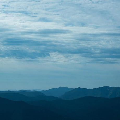 Free Pl Aurelia Github - Premium Light Texture Gallery - Retina