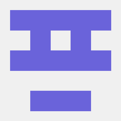 Mpgd Github - Best Minimal Illustrations in 4K