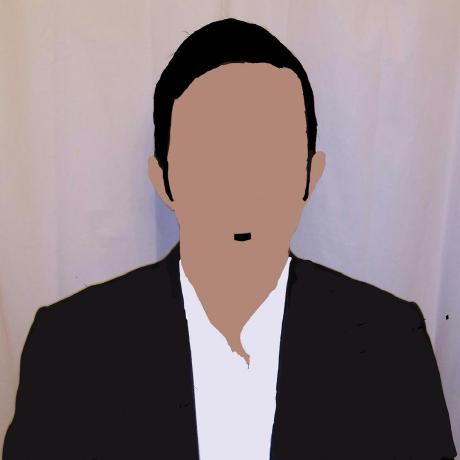 Keyur Vo Keyur Github - Best Vintage Images in Mobile