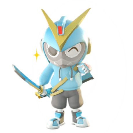 Cori Github - Minimal Texture Collection - Mobile Quality