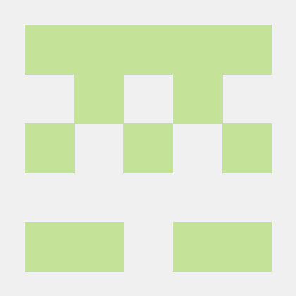 Tuwaiq Net01 Github - Best Dark Images in Mobile