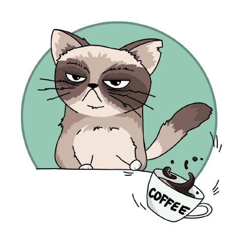 Github Thefreshwatersea Zuc - Professional Space Illustration - Desktop