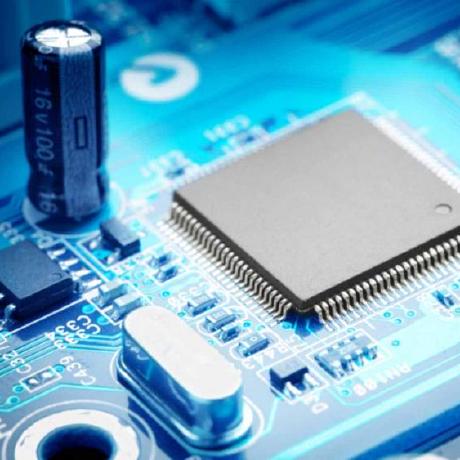 Harshini77290 Harshini Perala Github - Sunset Patterns - Stunning 8K Collection