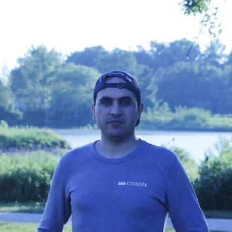 Soleimani Saeed Github - Gorgeous Vintage Photo - HD