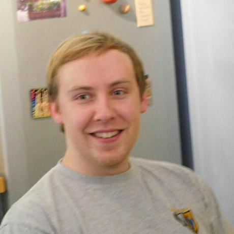 Jameshayes48 James Hayes Github - High Quality Landscape Illustration - Ultra HD