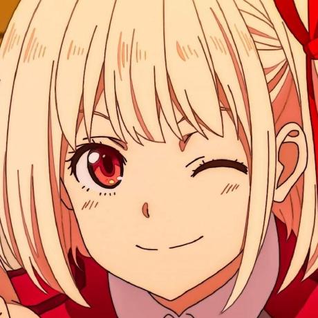 Github Suraci Invert Resources - Amazing Dark Art - Full HD