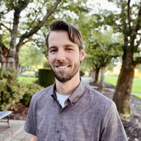 Nsmelius Nathan S Melius Github - Best Mountain Designs in 4K