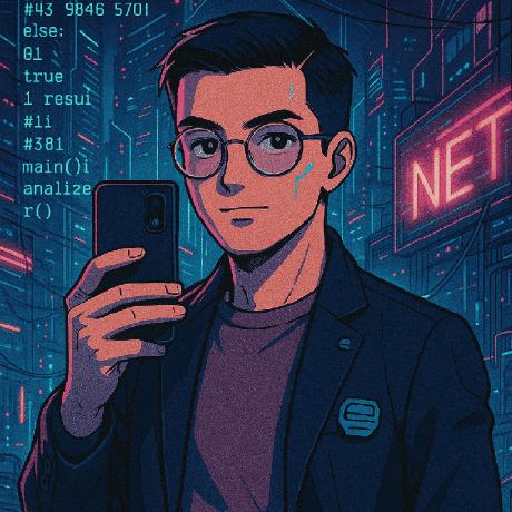 Zapata Lab Github - Sunset Art Collection - 8K Quality