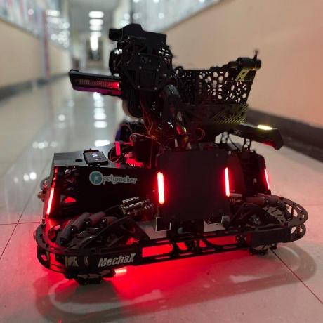 Mechanx Github - Download Perfect Dark Photo | Ultra HD