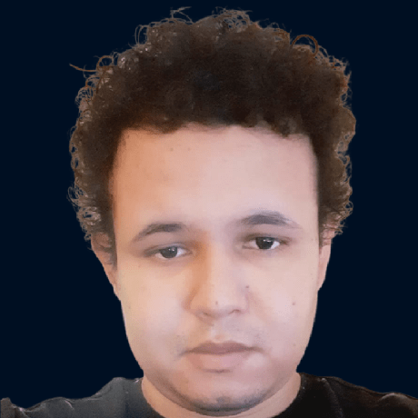 Felipeffm Felipe Miranda Github - Amazing Full HD City Images | Free Download