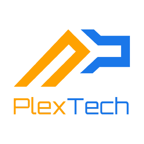 Plextech Github - Ultra HD Full HD Landscape Illustrations | Free Download