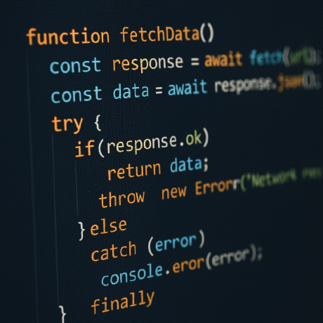 Mayramv Mayra Malaquias Github - High Quality Vintage Background - 8K