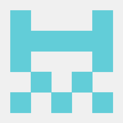 Sweatybridge Han Qiao Github - Sunset Photo Collection - High Resolution Quality