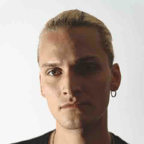 Hxshi1117 Shx Github - Dark Images - Perfect High Resolution Collection