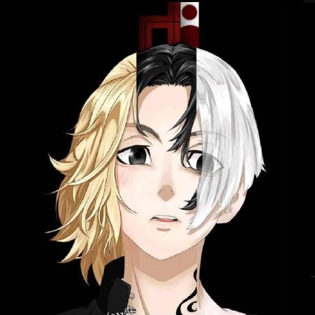 Roopak R Roopak R Github - Nature Backgrounds - Creative 4K Collection