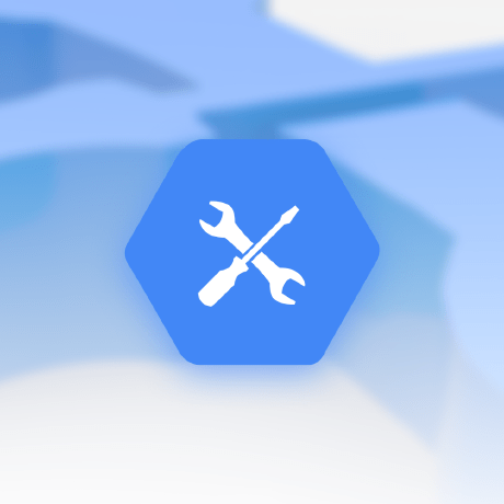 Dweak Github - Best Geometric Pictures in Mobile