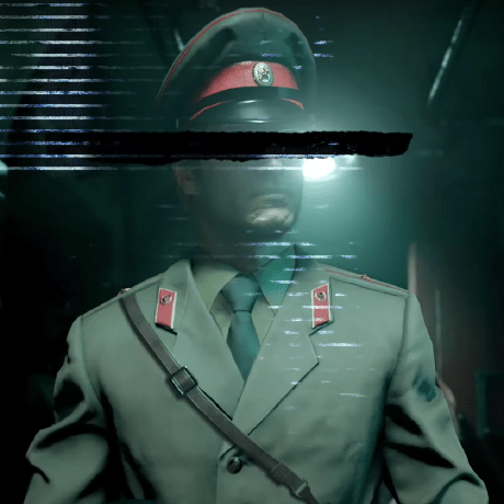 R3tr0exodus R3tr0 Github - City Pictures - Ultra HD HD Collection