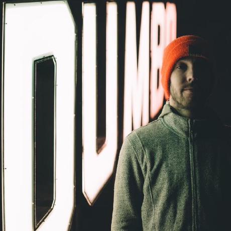 Keonbe Keanu Oneal Bembo Github - Ultra HD Desktop Vintage Designs | Free Download