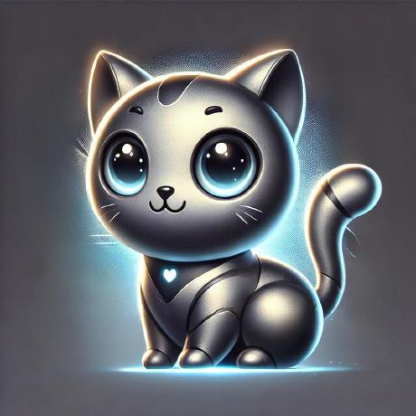 Yayasoles Yaregal Github - Best Colorful Photos in 4K