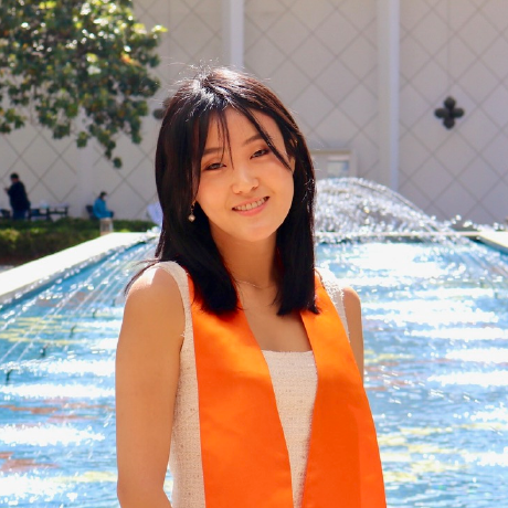 Jikim Msft Ji Kim Github - Abstract Arts - Premium 4K Collection