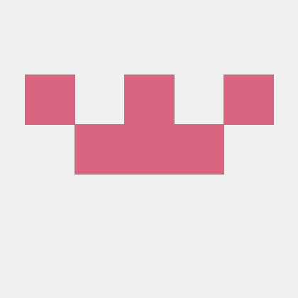 Github Arcsikex Cascadeur Tutorial Files - Premium Nature Wallpaper - Full HD