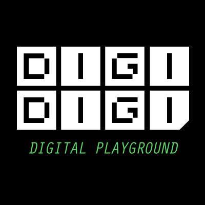 Github Digi1874 Digi Js - Premium Mountain Photo Gallery - Full HD