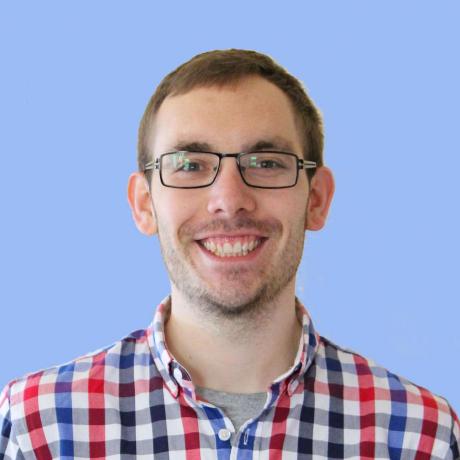 Dgkf Doug Kelkhoff Github - Best City Pictures in Full HD