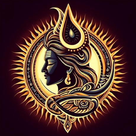 Jean Baptistec Jean Baptiste Github - Mobile Colorful Wallpapers for Desktop