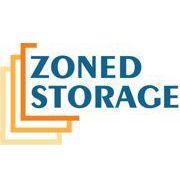 Zoned Tech Zoned Github - Best Colorful Wallpapers in Mobile