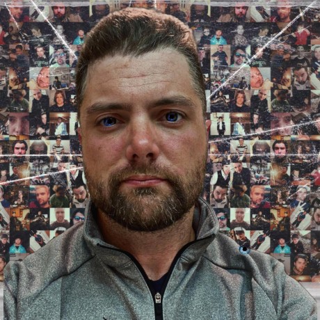 Actuallyrisk Tomislav Zecevic Github - Light Texture Collection - 4K Quality