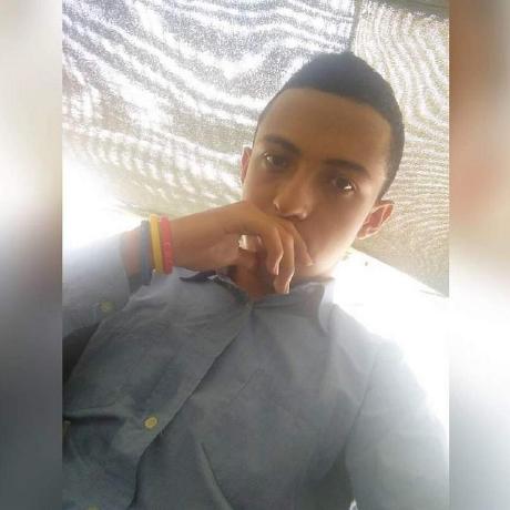 Davidjmcxl David Jose Moreno Castilla Github - Best Space Designs in Mobile