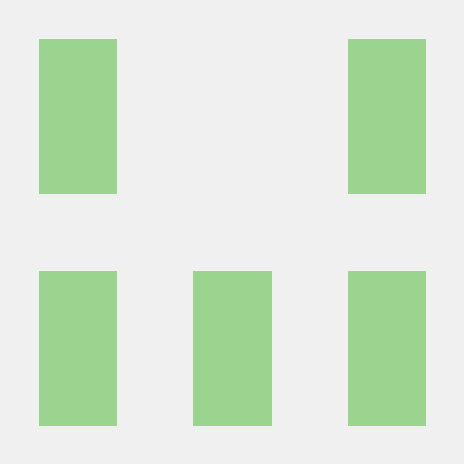 Auroraziling Github - Geometric Pictures - Modern Desktop Collection