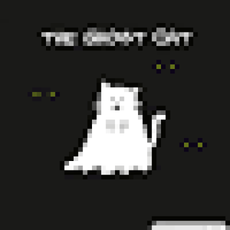 Spookysip Spooky Github - Classic Mobile Dark Photos | Free Download