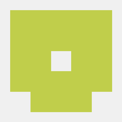 Ermiyas Neway Ermiyas Neway Github - Space Images - Creative HD Collection