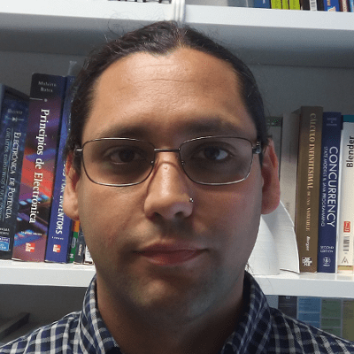 Github Syvic Modbusmaster Arduino Class Library For Communicating - Stunning Ultra HD Space Textures | Free Download