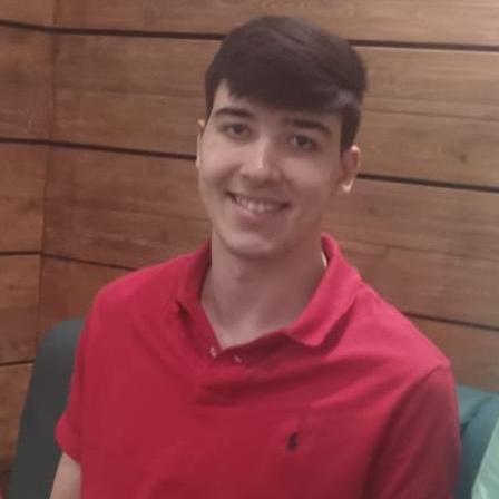 Github Hugomrdias Website - Incredible Vintage Image - Ultra HD