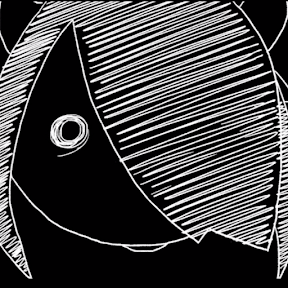 Tyler Clark Tyler Clark Github - Incredible Ultra HD Landscape Backgrounds | Free Download